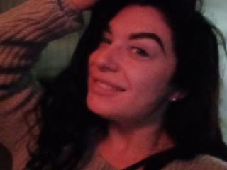 LinaMils - Live sex cam - 17713054