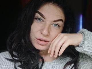 LinaMils - Live porn & sex cam - 17713066