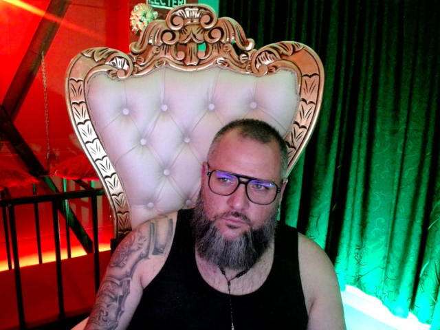 AllanSmith - Live Sex Cam - 17713094