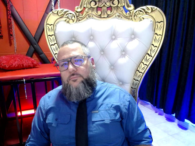 AllanSmith - Sexe cam en vivo - 17713106