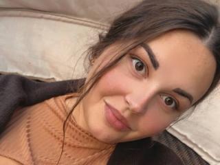 OnlyOneRose - Sexe cam en vivo - 17713990