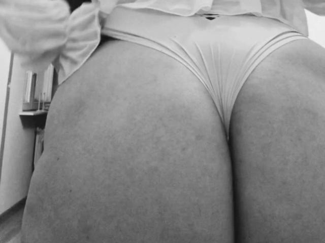 OnlyOneRose - Sexe cam en vivo - 17713998