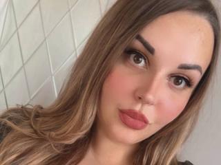 OnlyOneRose - Sexe cam en vivo - 17714006