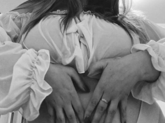 OnlyOneRose - Sexe cam en vivo - 17714058