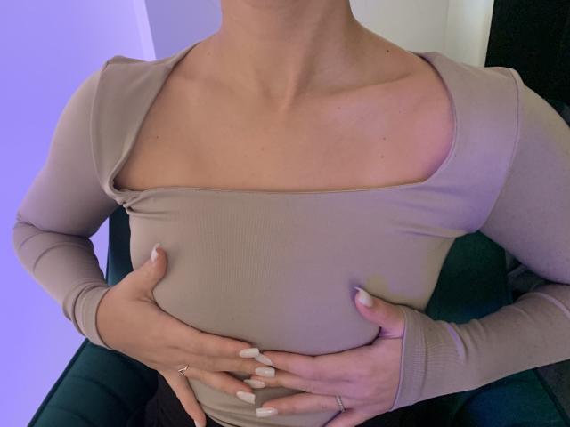 LimaNella - Live porn &amp; sex cam - 17714190