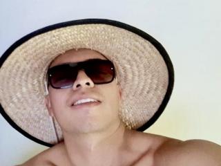 JaneAndPaull - Live sex cam - 17714774