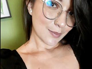 JaneAndPaull - Live porn & sex cam - 17714790