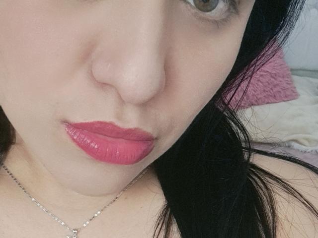 VivianaThomson - Live porn &amp; sex cam - 17716002