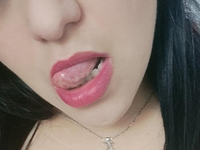 VivianaThomson - Live porn &amp; sex cam - 17716014