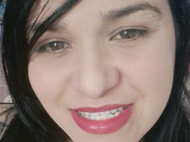 VivianaThomson - Live sex cam - 17716030