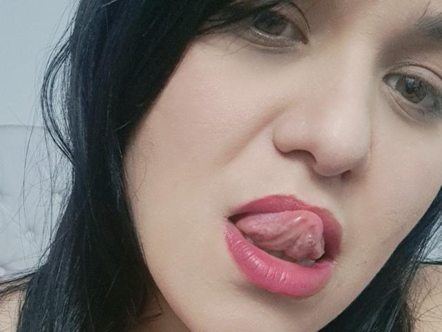 VivianaThomson - Camera khiêu dâm &amp; quyến rũ trực tiếp - 17716034