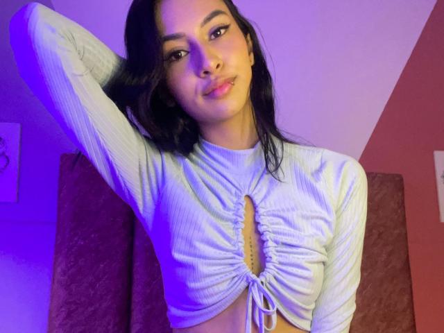 ViolettaBrown - Live porn &amp; sex cam - 17716346