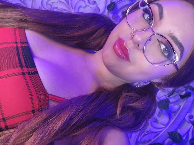 AngieTaylorr - Live sexe cam - 17716970