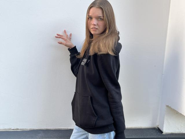 DaylinaLops - Live sex cam - 17717202