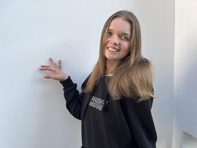 DaylinaLops - Live porn &amp; sex cam - 17717206