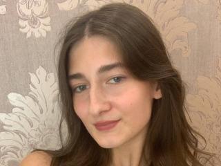 MoonLiza - Live sexe cam - 17717794