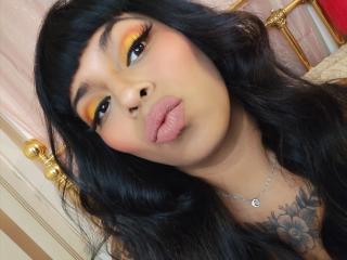Chili - Live sexe cam - 17718186