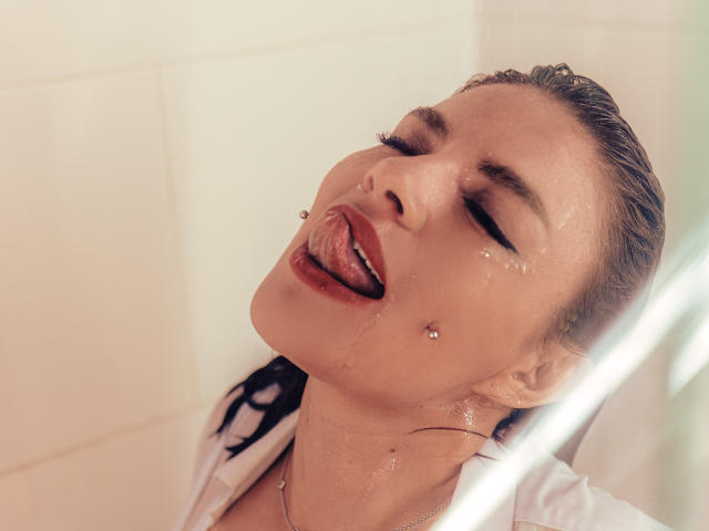 AnnKurts - Live sex cam - 17718294