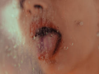 AnnKurts - Live porn &amp; sex cam - 17718330