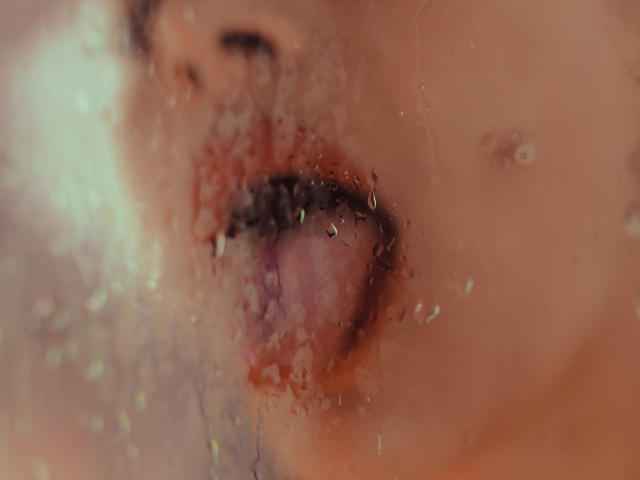 AnnKurts - Live sex cam - 17718330