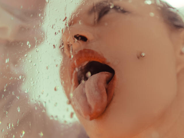 AnnKurts - Live sex cam - 17718354