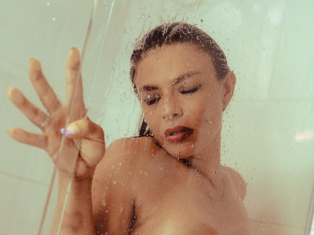 AnnKurts - Live sex cam - 17718394