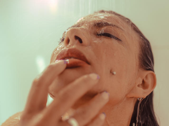 AnnKurts - Live sex cam - 17718438