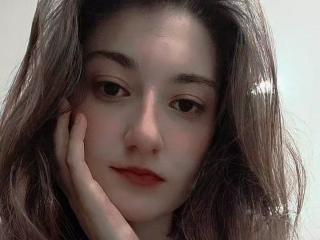 RosettaCavalli - Live porn & sex cam - 17718490