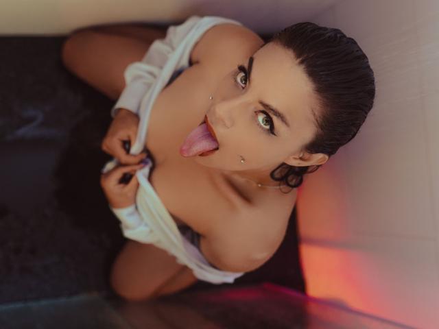 AnnKurts - Live sex cam - 17718494