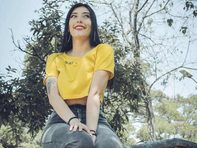 VioletaParr - Live Sex Cam - 17718958