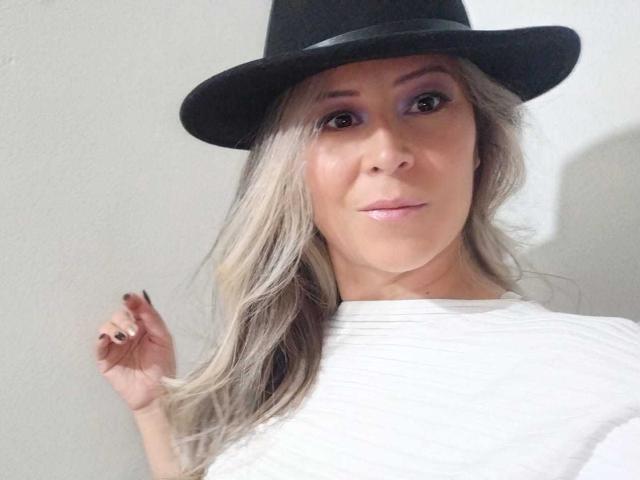 Contelaya - Live porn &amp; sex cam - 17719090