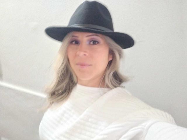 Contelaya - Sexe cam en vivo - 17719094