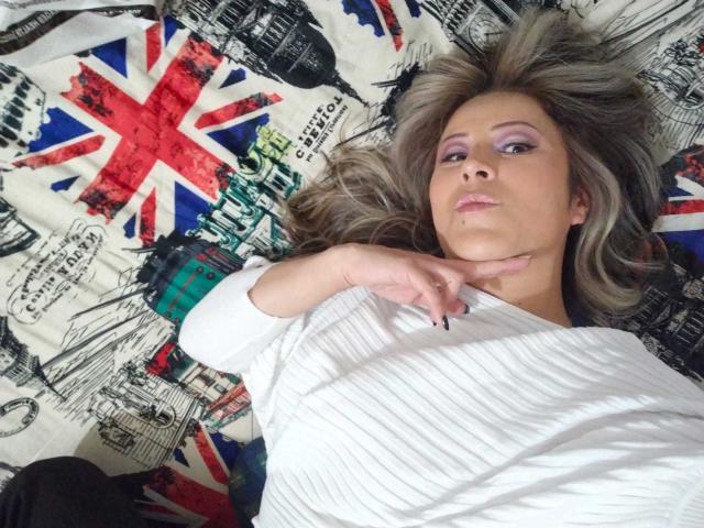 Contelaya - Sexe cam en vivo - 17719110
