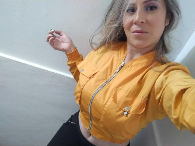 Contelaya - Live porn &amp; sex cam - 17719122
