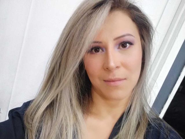 Contelaya - Live sex cam - 17719126