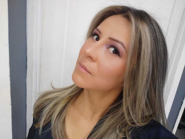 Contelaya - Live Sex Cam - 17719130