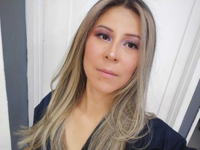 Contelaya - Sexe cam en vivo - 17719142