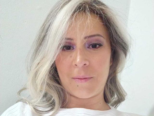 Contelaya - Live sex cam - 17719146