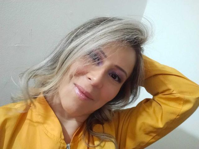 Contelaya - Sexe cam en vivo - 17719174