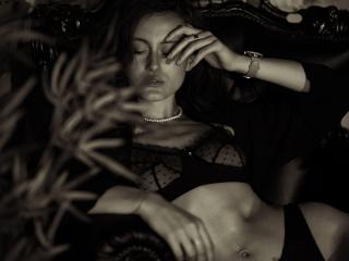 AlesyaDrons - Live sexe cam - 17719378