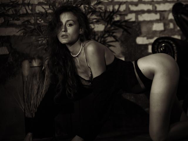 AlesyaDrons - Live porn &amp; sex cam - 17719414