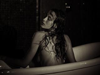 AlesyaDrons - Live sexe cam - 17719922