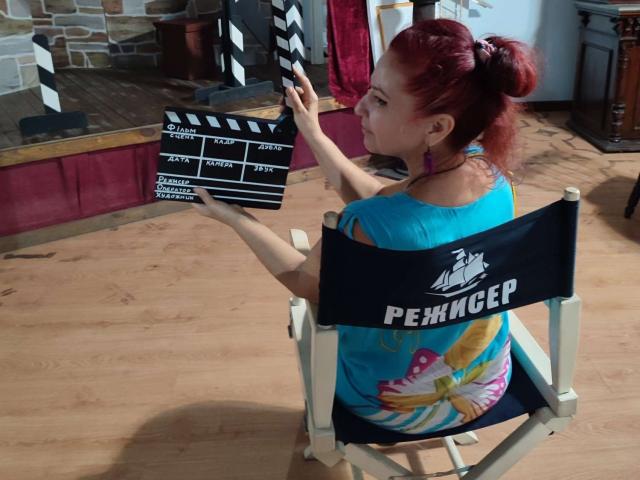 MilayaDFlow - сексуальная веб-камера в реальном времени - 17720150