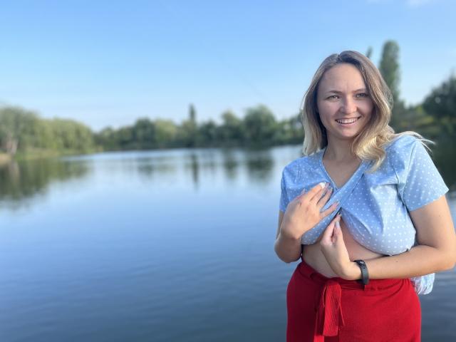 SallyVerda - Live porn &amp; sex cam - 17720254