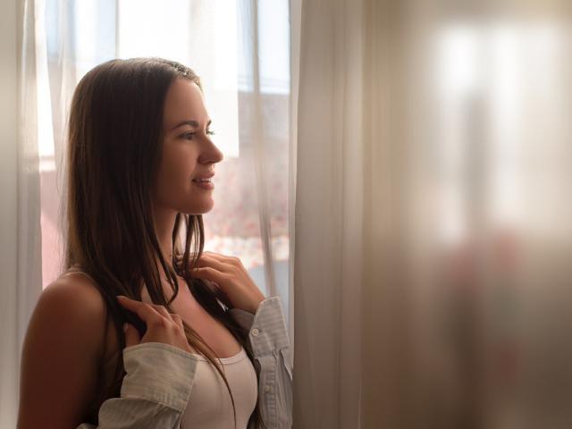 KaraCriegs - Live sex cam - 17720478