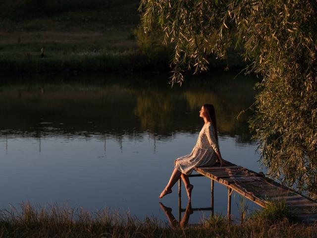 KaraCriegs - Live sex cam - 17720494