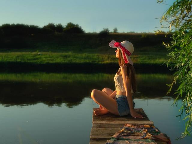 KaraCriegs - Live sex cam - 17720506