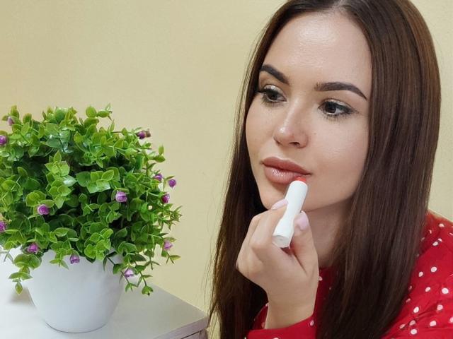 KaraCriegs - Live sexe cam - 17720702