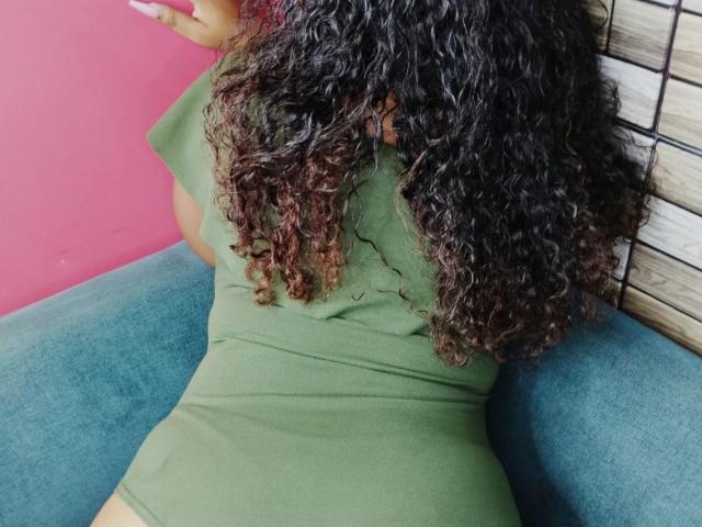 AnnaIsland - Sexe cam en vivo - 17721486