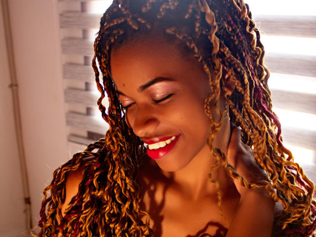 ShannonWow - Sexe cam en vivo - 17722042